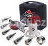 KIT EASYGRES 12 mm