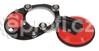 KIT EASYGRES 12 mm