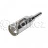 KIT EASYGRES 12 mm