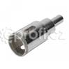 KIT EASYGRES 12 mm