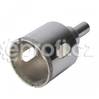 KIT EASYGRES 12 mm