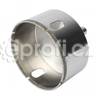 KIT EASYGRES 12 mm
