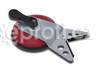 KIT EASYGRES 12 mm