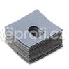 KIT EASYGRES 12 mm