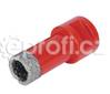 KIT EASYGRES 12 mm