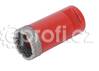 KIT EASYGRES 12 mm