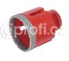 KIT EASYGRES 12 mm