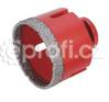 KIT EASYGRES 12 mm