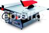 Rubi-ND-180-SMART