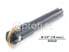Řezné kolečko 18 mm GOLD