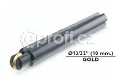 Řezné kolečko TX 10 mm GOLD