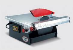 Rubi DIAMANT ND - 180 - BL