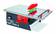 Rubi DIAMANT ND - 180 - E