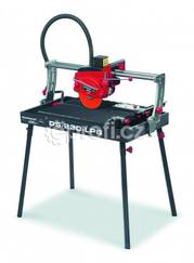 Rubi  DS - 230 - LPS