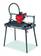 Rubi  DS - 230 - LPS