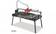 Rubi DS - 250 - 1000