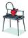 Rubi DS - 300 - 1000