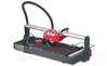 Rubi DIAMANT ND - 200