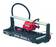 Rubi DW - 200 - L