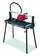 Rubi DW - 200 - LP
