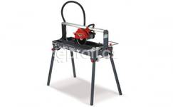 Rubi DW - 200 - N