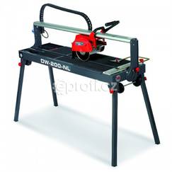 Rubi DW - 200 - NL