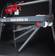 Rubi DW - 250 - N
