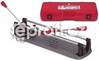 Rubi TS 50-L-PLUS + kufr