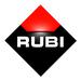 Rubi