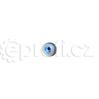 Náhradní řezné kolečko Bauprima