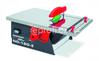 Rubi DIAMANT ND - 180 - E