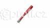 Rubi DRYGRES 4DRILL 10 mm HEX