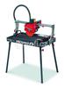 Rubi  DS - 230 - LPS