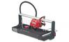 Rubi DW - 200