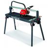 Rubi DW - 200 - NL
