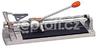 Rubi Speed 42