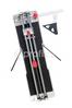 Rubi Speed 42
