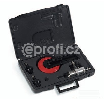 Mini souprava KIT