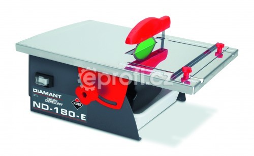 Rubi DIAMANT ND - 180 - E