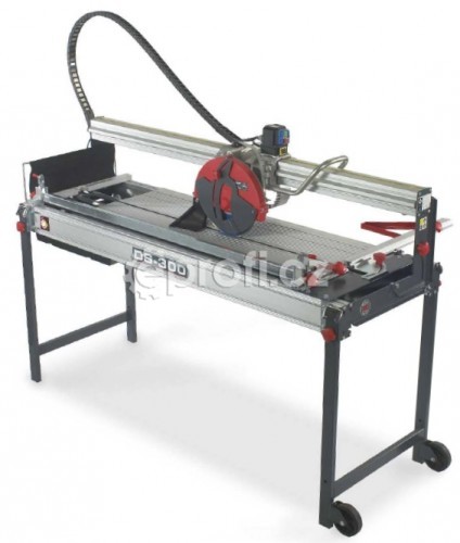 Rubi DS - 300 - 1500