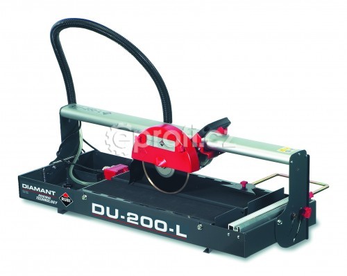 Rubi DU - 200 - L