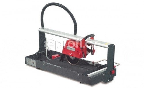 Rubi DW - 200