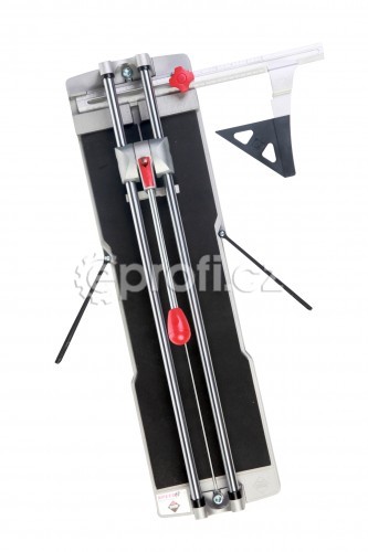 Rubi Speed 42 + kufřík