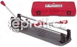 Rubi TS 50-L-PLUS + kufr