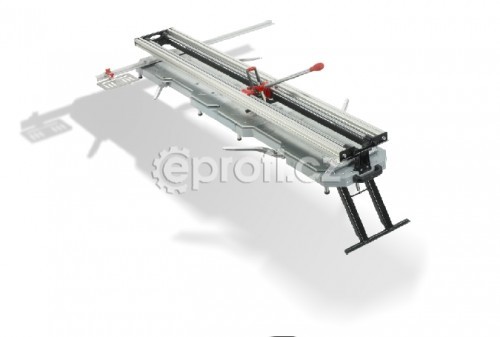 Rubi TX 1500-N PLUS