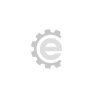 Battipav Profi EVO 133